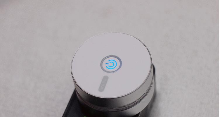 路由器闪黄蓝灯代表什么？如何解决？  第3张