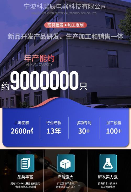鉴定灯充电器的软件是什么？如何使用？  第3张