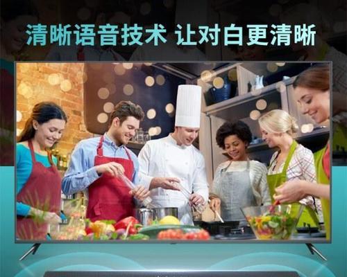 电脑音箱摆放有哪些技巧？怎样摆放更美观？  第2张