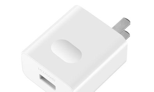 1999充电器的使用方法是什么？如何玩转1999充电器？  第3张
