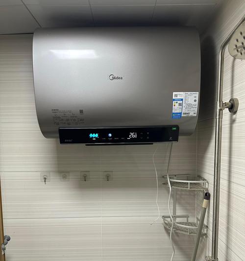 家用热水器安装需要注意哪些问题？  第2张