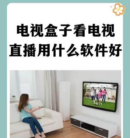 盒子机顶盒移动怎么用？这个设备的设置和使用步骤是什么？  第3张