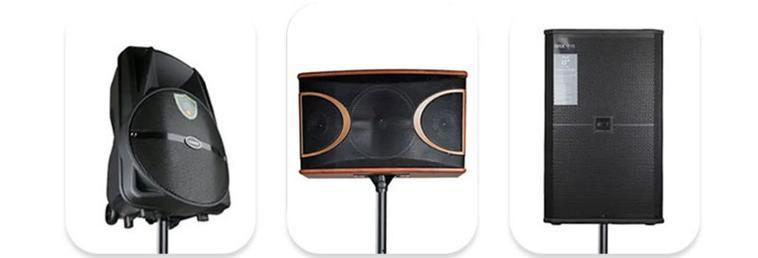 音箱支架孔的制作方法是什么？需要哪些工具？  第2张