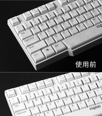 音箱专用清洁剂使用方法是什么？使用后效果如何？  第3张