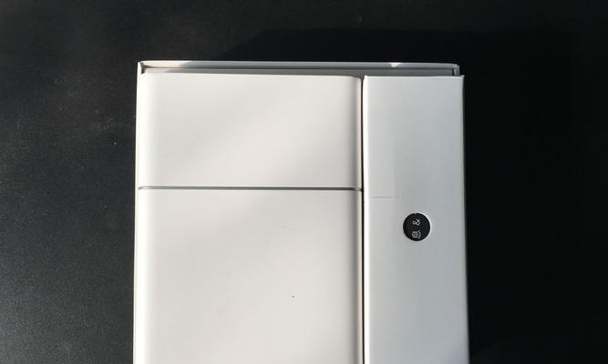 白色正方体路由器有哪些推荐？  第2张