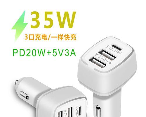 如何让照片前进后退呢苹果手机？操作步骤是怎样的？  第2张
