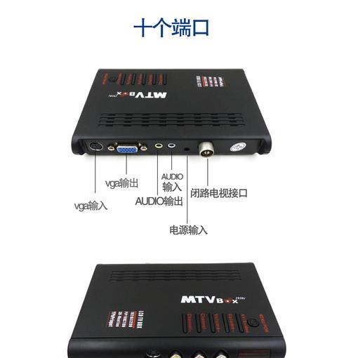闭路电视机顶盒装饰技巧有哪些？  第1张