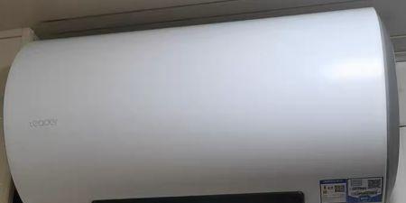 Sinetme热水器是什么品牌？它的主要特点是什么？  第1张