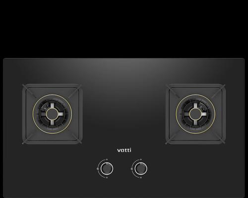 华帝燃气灶移动电源连接方法是什么？  第2张