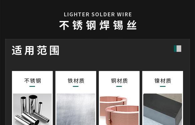 铁制打火机充电器的使用方法是什么？如何正确充电？  第1张