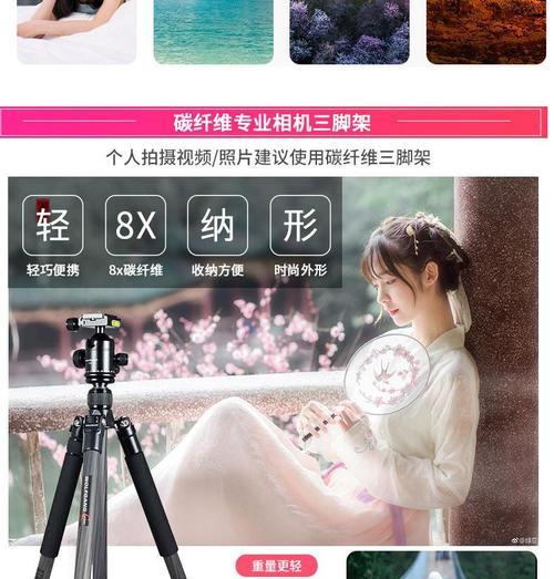 佳能相机镜头发涩如何处理？  第3张