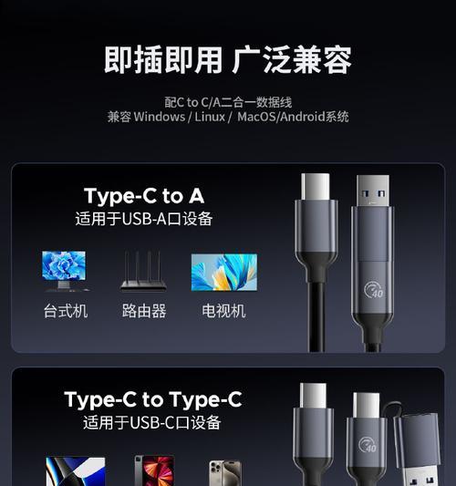 移动硬盘运行3A游戏卡顿如何解决？优化建议有哪些？  第3张