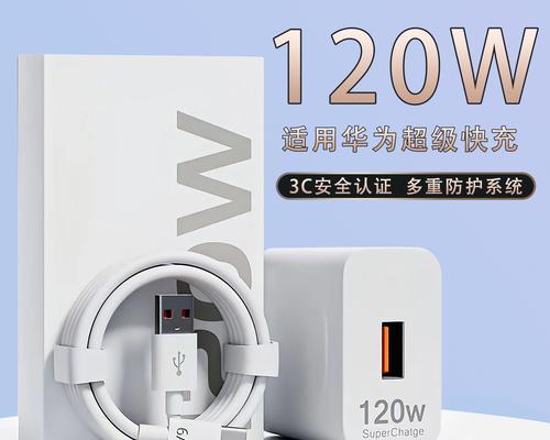 骑手专用大容量充电器特点是什么？  第2张
