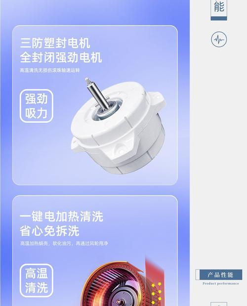 热水器防火墙罩更换教程视频在哪里看？  第1张