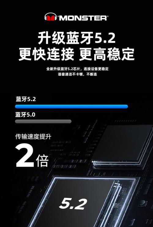蓝牙耳机透明关机教程是什么？  第3张