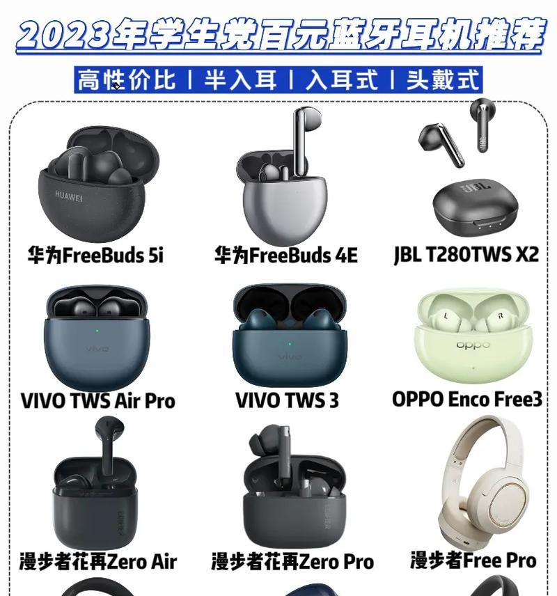 网易蓝牙耳机测试功能如何使用？操作指南是什么？  第1张