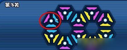 雷电模拟器带土怎么玩？有哪些技巧可以提高游戏体验？  第2张