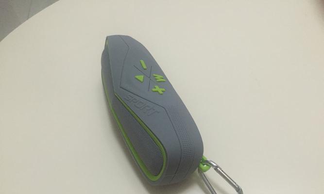 素利蓝牙音响的性能和特点是什么？  第2张