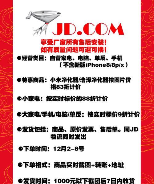 佳能相机清洗团购服务值得购买吗？  第1张