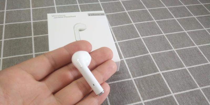 手机蓝牙耳机弹窗设置步骤是什么？  第2张
