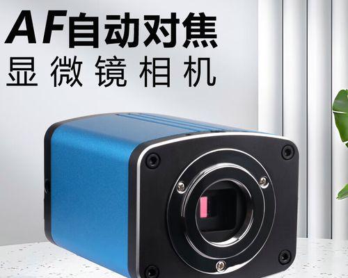 手机电子对焦摄像头使用技巧有哪些？  第3张