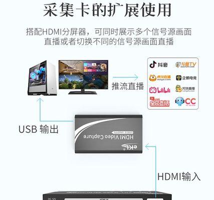无人机如何连接苹果电脑进行直播？连接过程中需要注意什么？  第3张