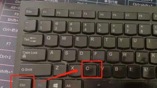 平板电脑在用鼠标时如何充电？如何解决平板电脑充电问题？  第1张