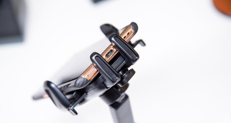 皮塔卡平板磁控支架使用方法是什么？  第1张