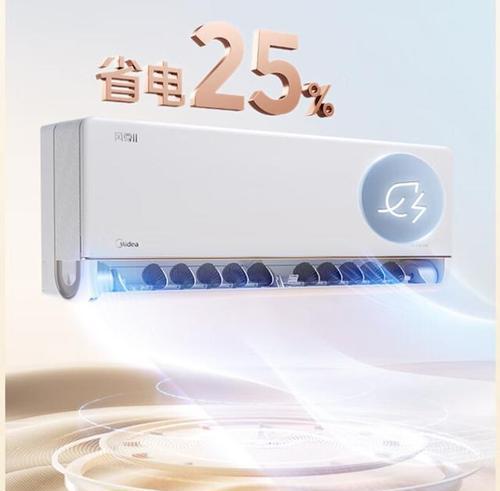 赛达音响k08的性能和质量如何？  第3张