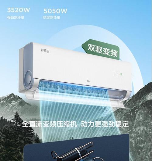 赛达音响k08的性能和质量如何？  第2张