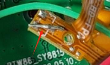 蓝牙耳机触点松动的解决方法是什么？  第1张