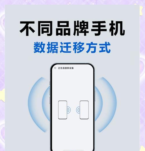 荣耀手机怎么找出手机克隆？操作步骤是什么？  第1张