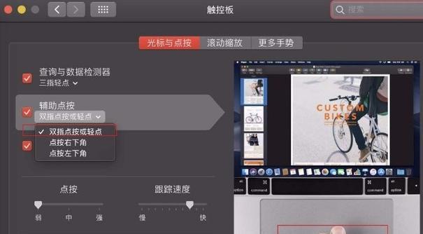透明鼠标在苹果电脑上怎么使用？兼容性如何？  第1张
