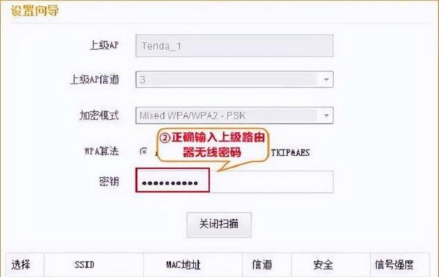 一条光纤如何连接多个路由器？设置方法是什么？  第2张