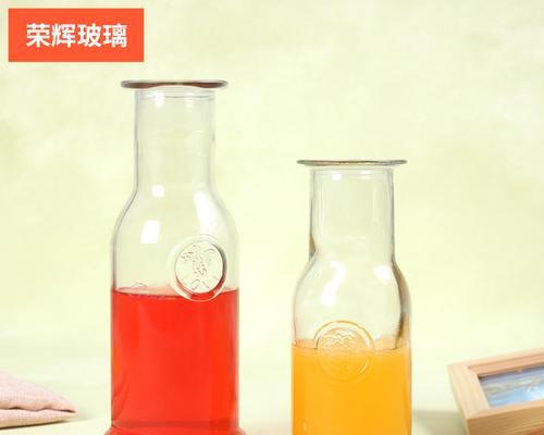 用直筒玻璃瓶做音响效果如何？制作步骤和效果评价是什么？  第2张