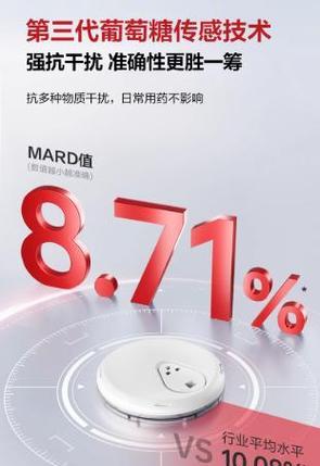 三诺爱看手机软件的名称是什么？常见问题有哪些？  第3张