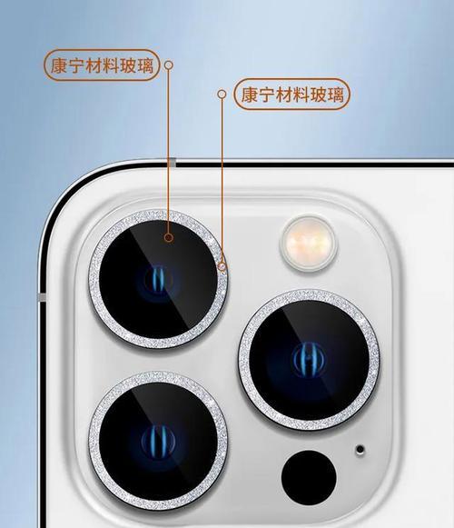 可旋转前置摄像头手机设置方法是什么？设置后有何优势？  第2张