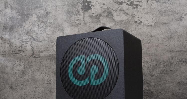 森然音响唱歌效果如何？音质是否真的好听？  第3张