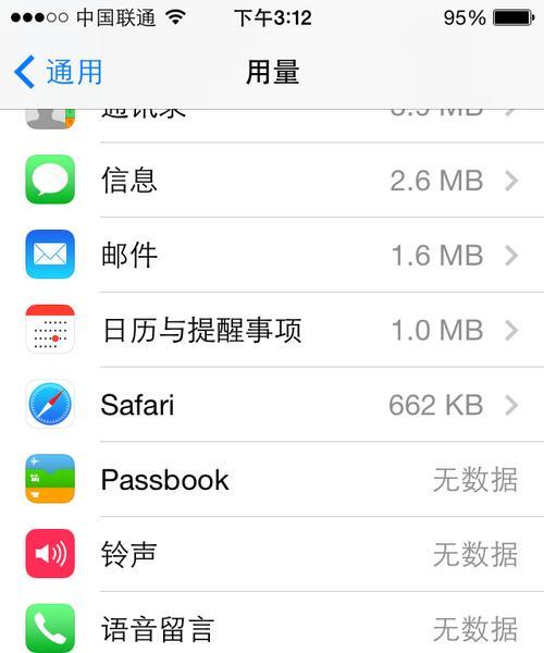 电脑内存减少如何解决？爱奇艺使用后内存变小怎么办？  第1张