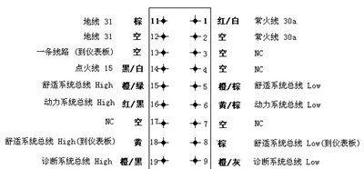 网关入户线路怎么接？接线步骤是什么？  第1张