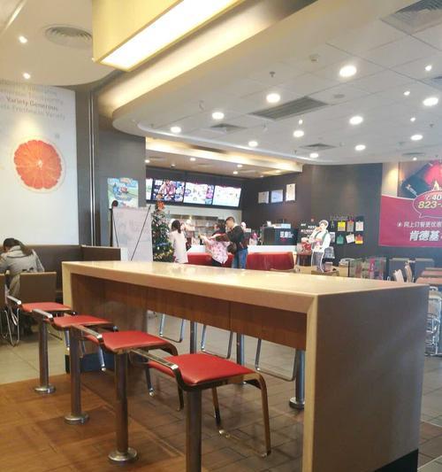柳州音响团购店的具体位置在哪里？  第2张