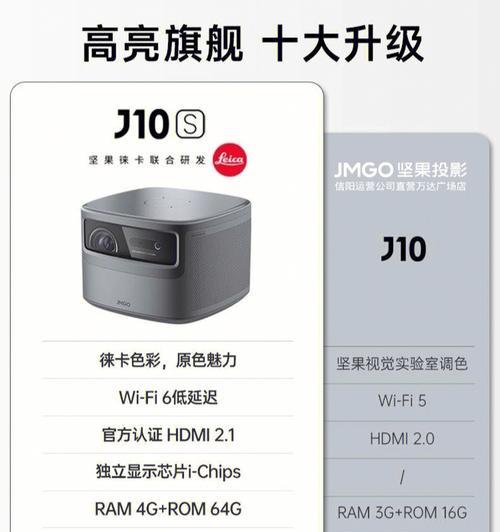 隆化县练歌音响专卖店位置查询方法是什么？  第2张