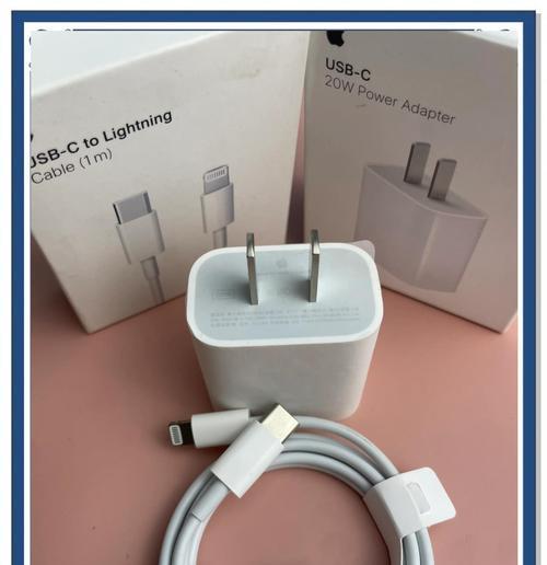 使用什么样的充电器会对手机造成伤害？  第3张