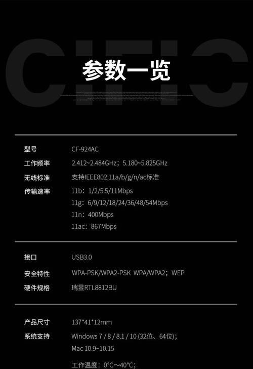 无线网卡内置sim卡使用方法是什么？  第1张