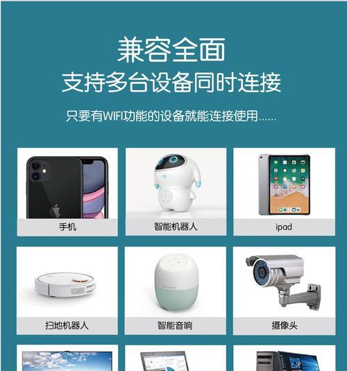 无线网卡内置sim卡使用方法是什么？  第3张