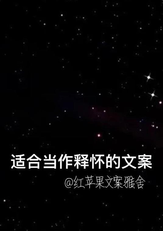 苹果手机中用于添加文案的软件是什么？  第1张