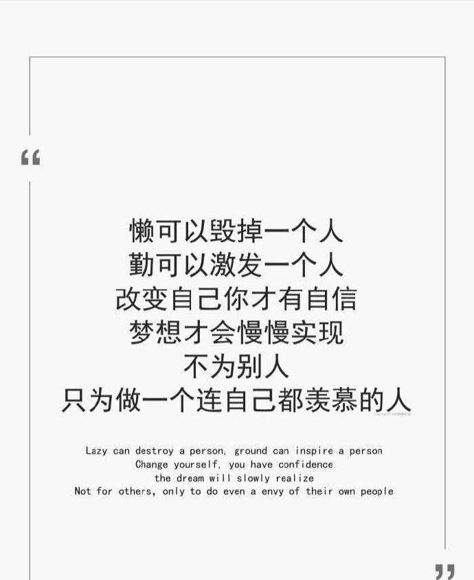 苹果手机中用于添加文案的软件是什么？  第3张
