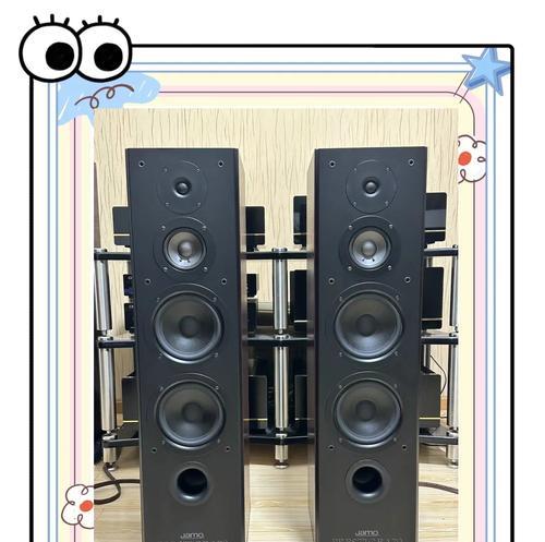 尊宝低音炮加装效果如何？  第1张