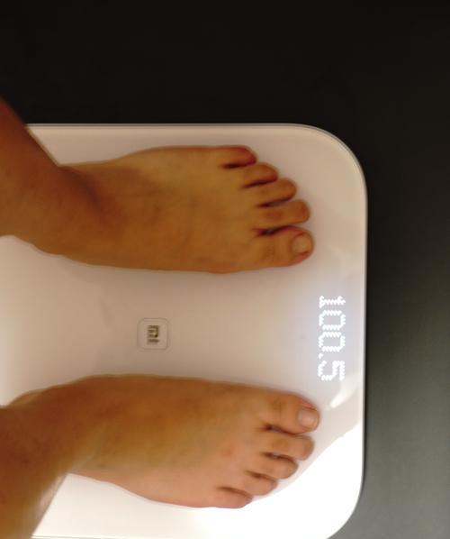 称重手机软件视频如何学习？  第2张