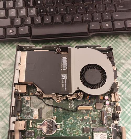 小主机适合安装哪些操作系统？  第1张